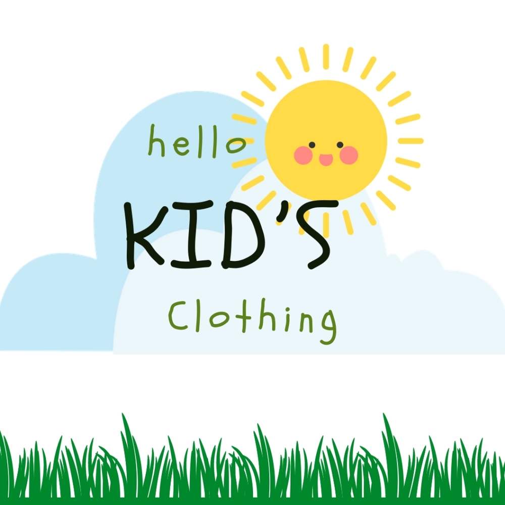 Shirts, Dresses, Pajamas, Etc